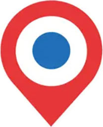 Depannage volet roulant Bourg la Reine